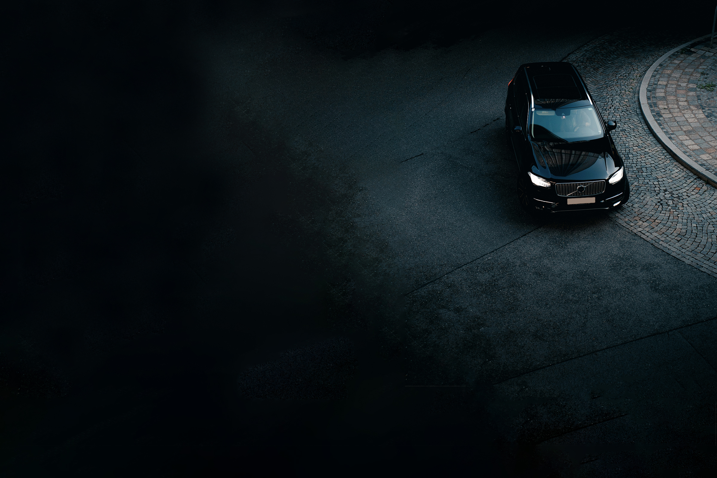 Photo by Pavel Keyzik on Unsplash