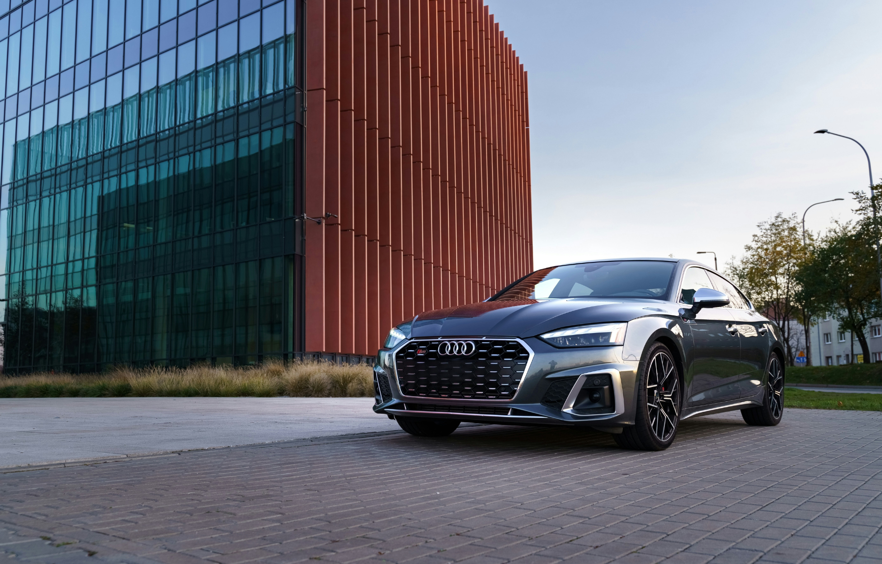 BMW UK Leasing Deals