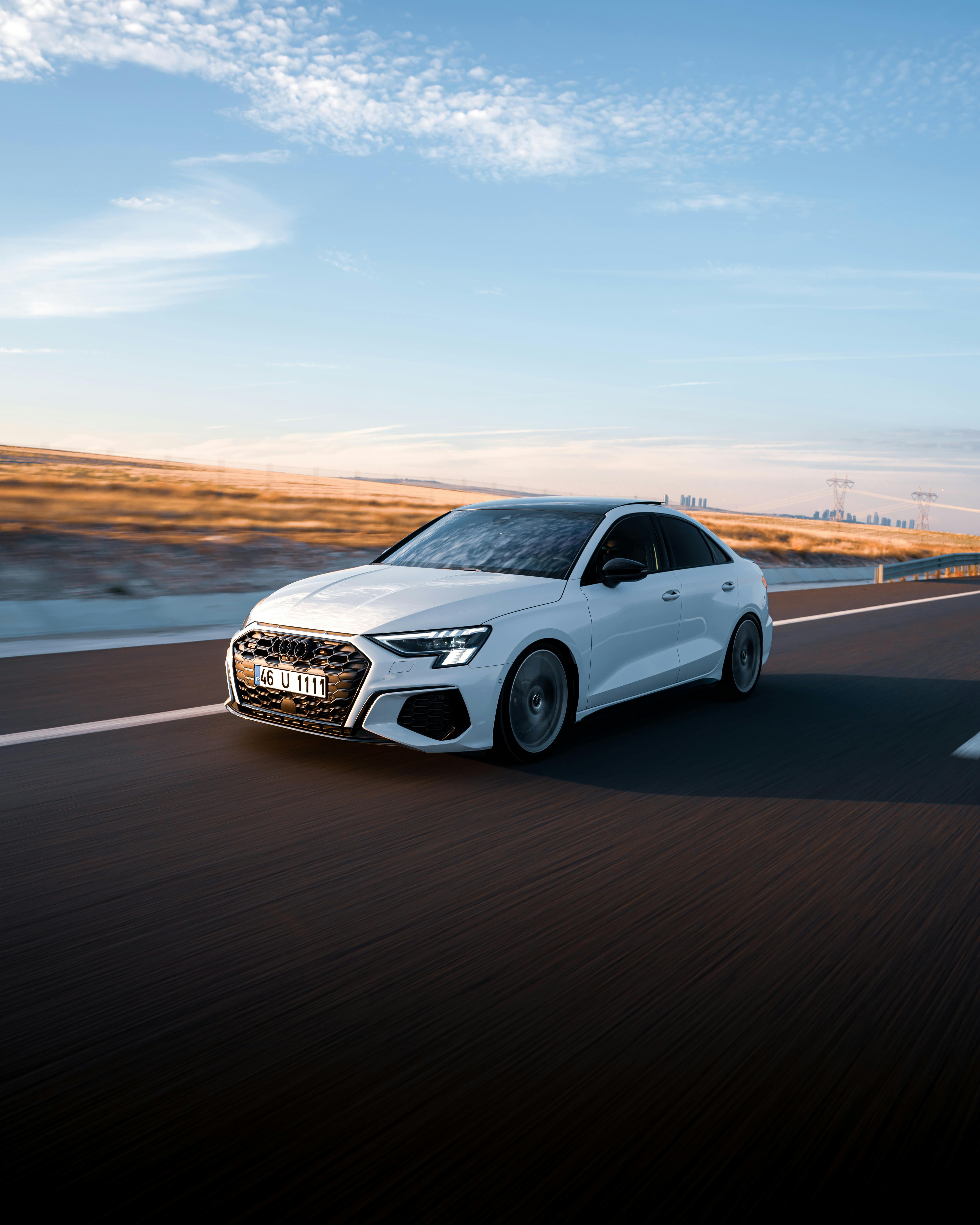 Best Company Cars 2025: Low BIK Electric and Hybrid Options for Business Drivers