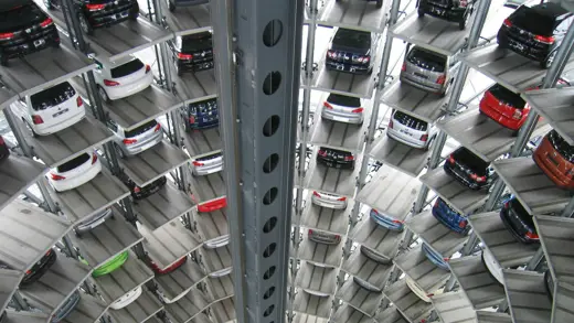 How To Choose The Right Car Lease Deal For Your Lifestyle