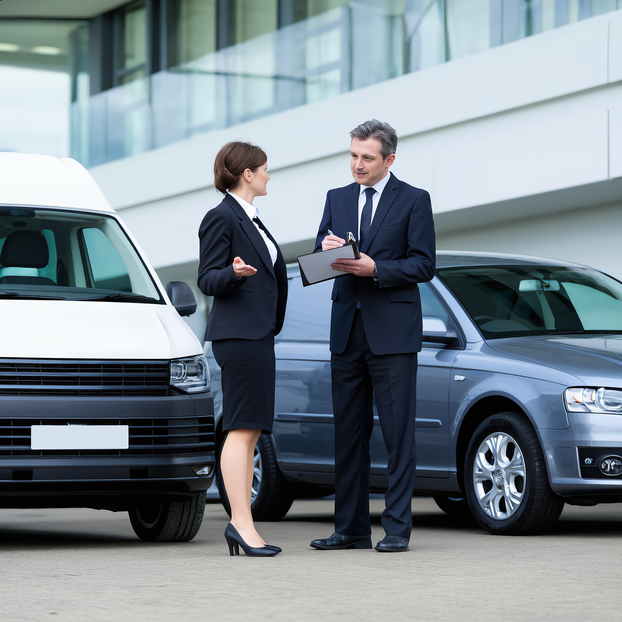 What is an Operating Lease?