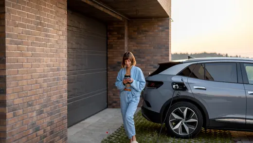 UK Government EV Grant: Eligible Cars, Discounts, and Manufacturer Rules