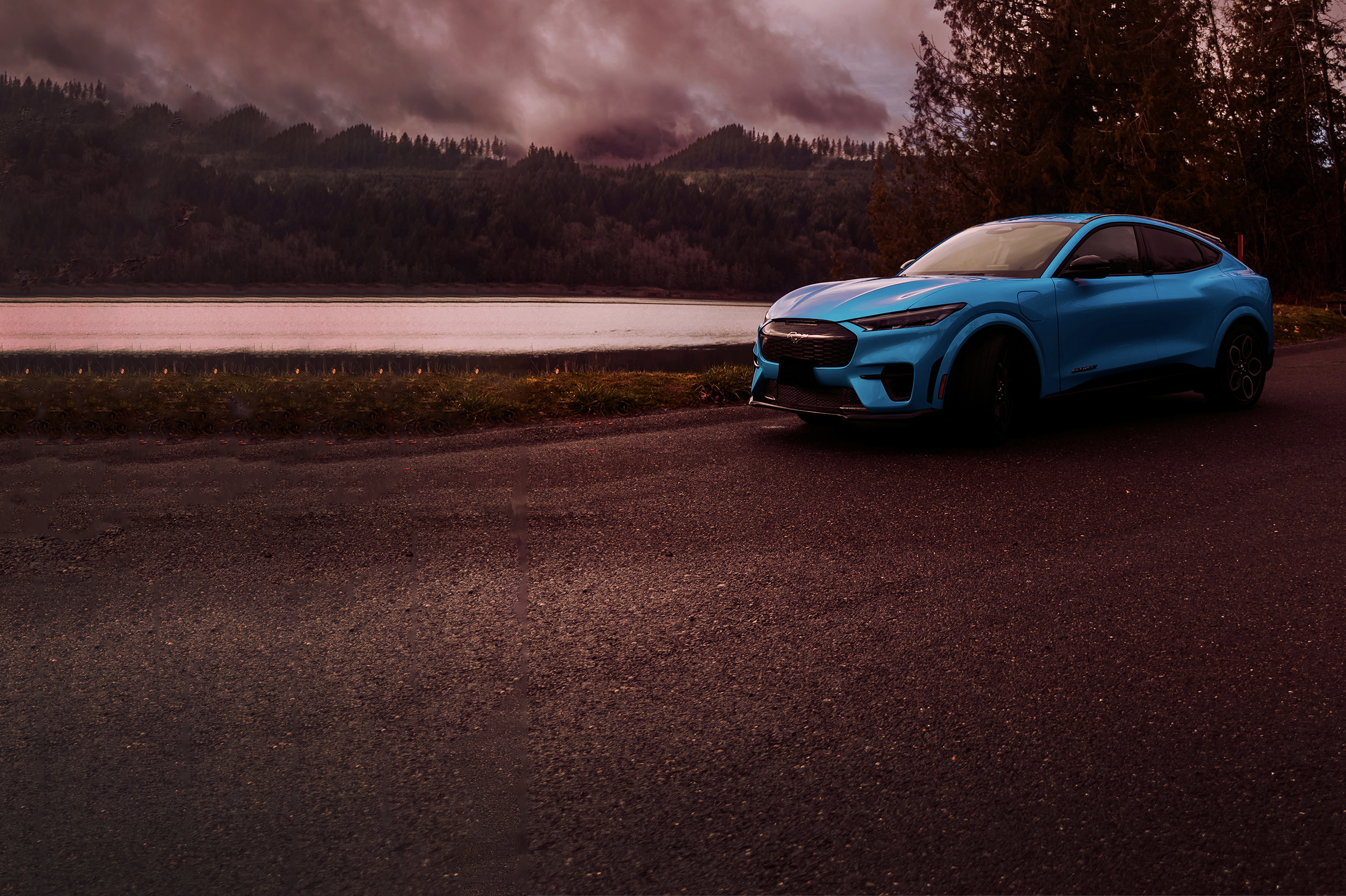 Photo by Manda Hansen on Unsplash