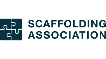 Scaffolding Association