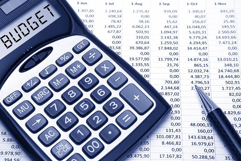 How Much Can I Save With Salary Sacrifice?