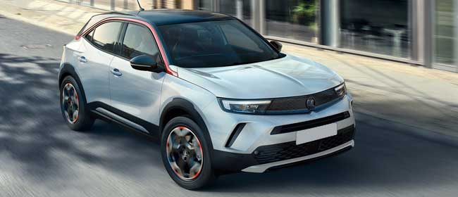vauxhall-mokka-for-history