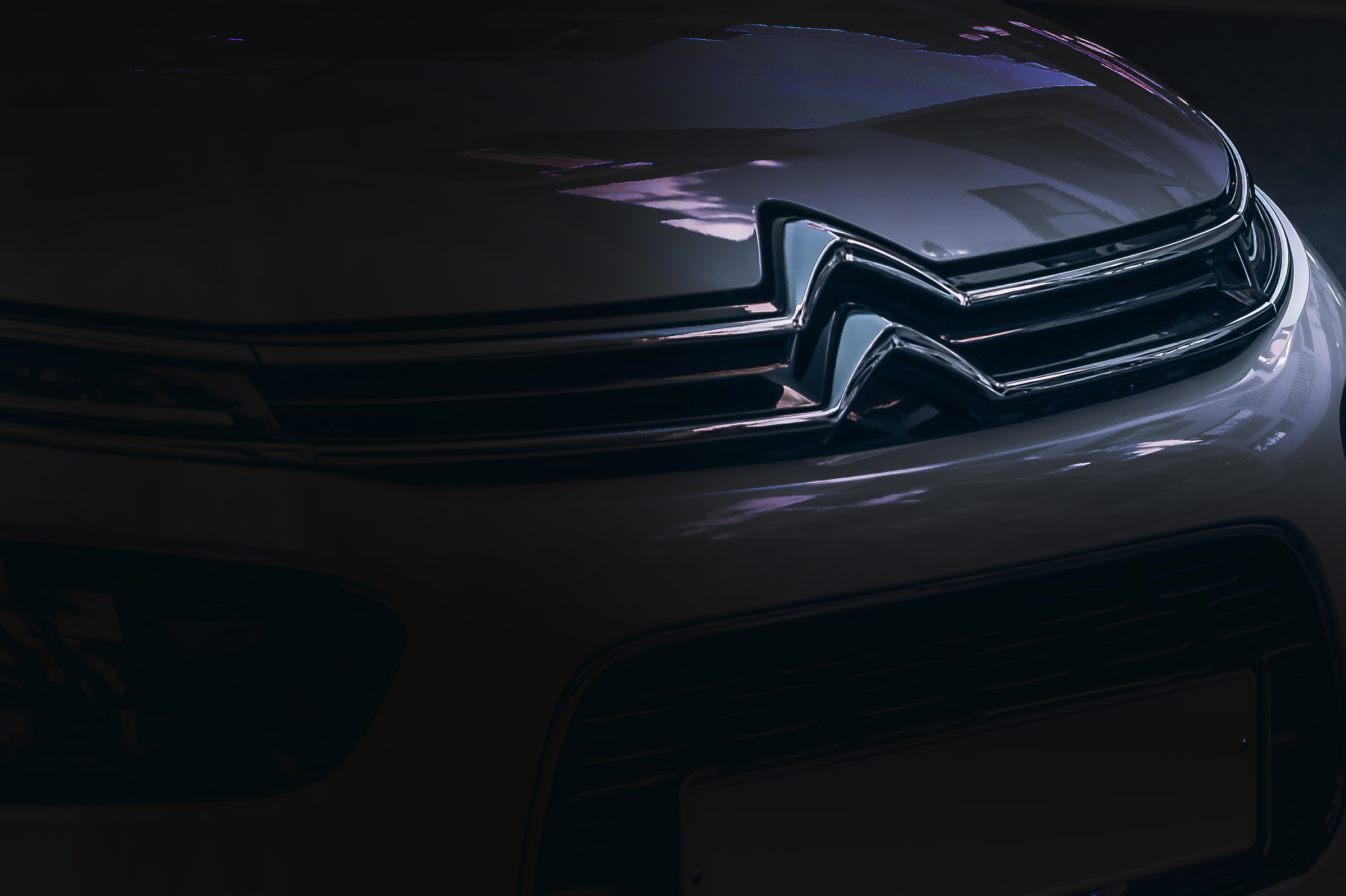 Photo by HamZa NOUASRIA on Unsplash