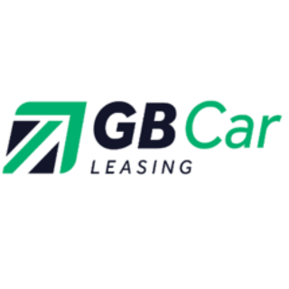 Introducing GB Car Leasing