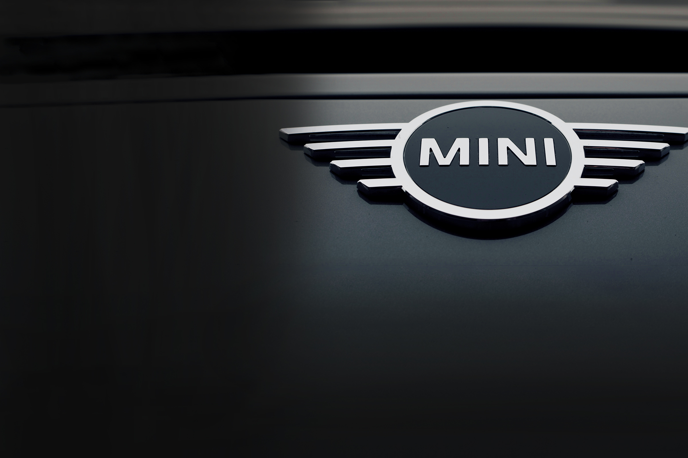 Photo by James Lee on Unsplash