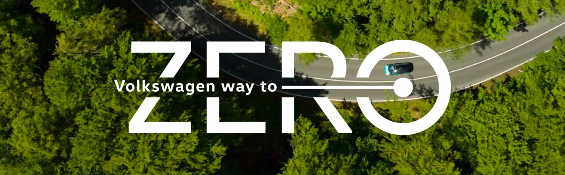 Volkswagen ID4 Review