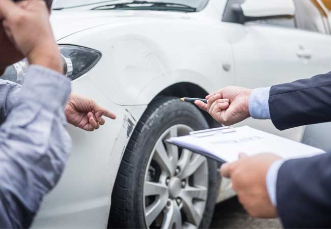 delivery-damage-checklist