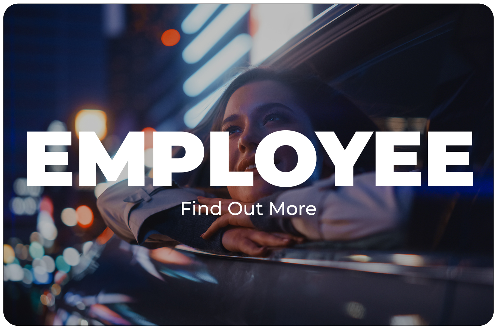 Employee Salary Sacrifice