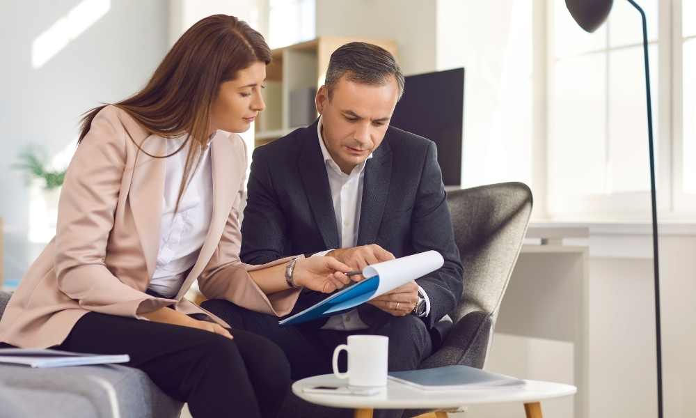 Maximising Tax Benefits: Business Contract Hire vs. Salary Sacrifice