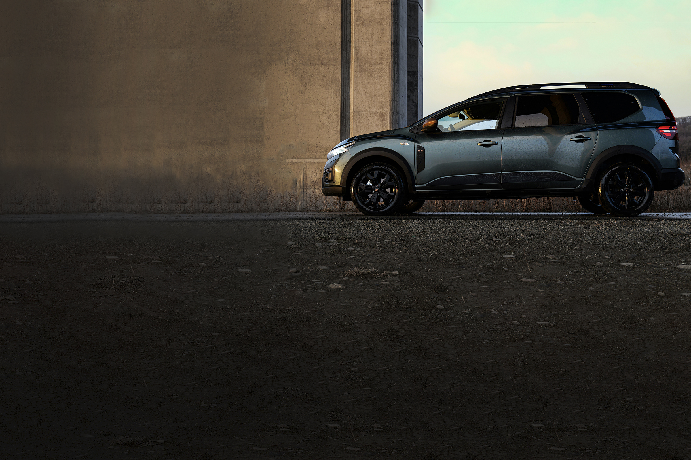 Photo by Lukáš Parničan on Unsplash