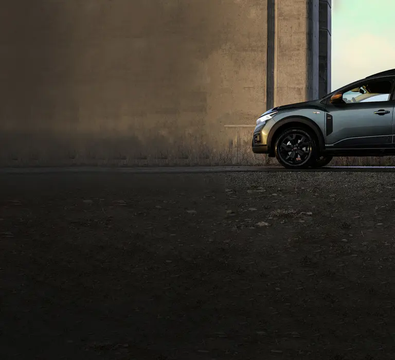 Photo by Lukáš Parničan on Unsplash