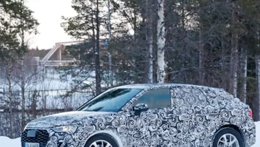 New Cars for 2019: What to Expect
