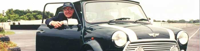 john-cooper-man-and-mini