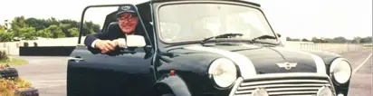 john-cooper-man-and-mini