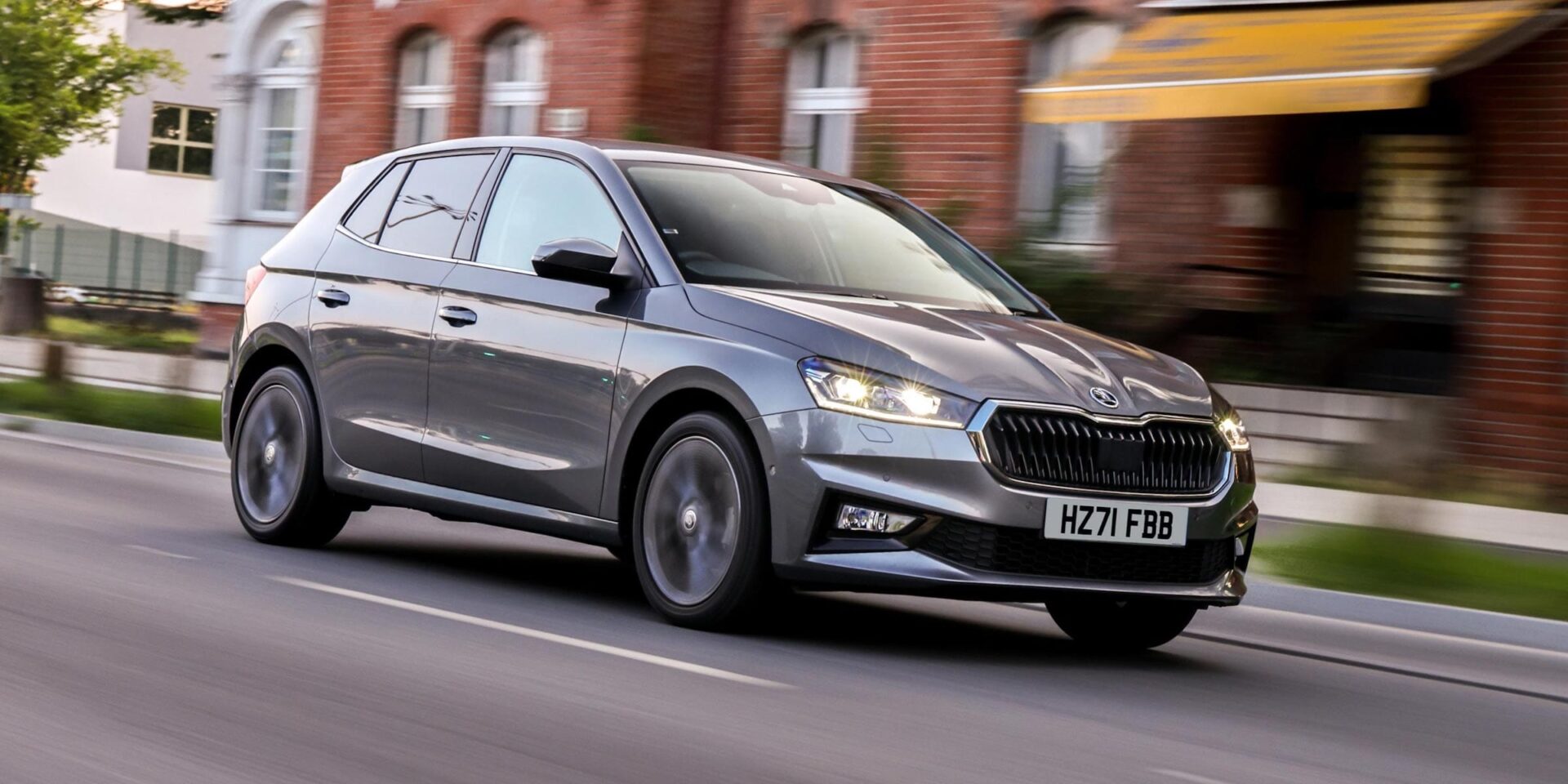 Up to £200 per month lease deals