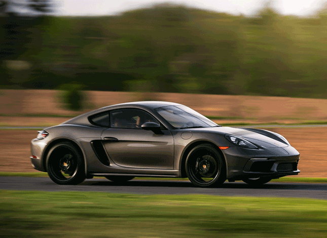 Fast Car for How to Stay Safe and Reduce Your Speed