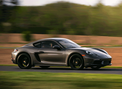 Fast Car for How to Stay Safe and Reduce Your Speed