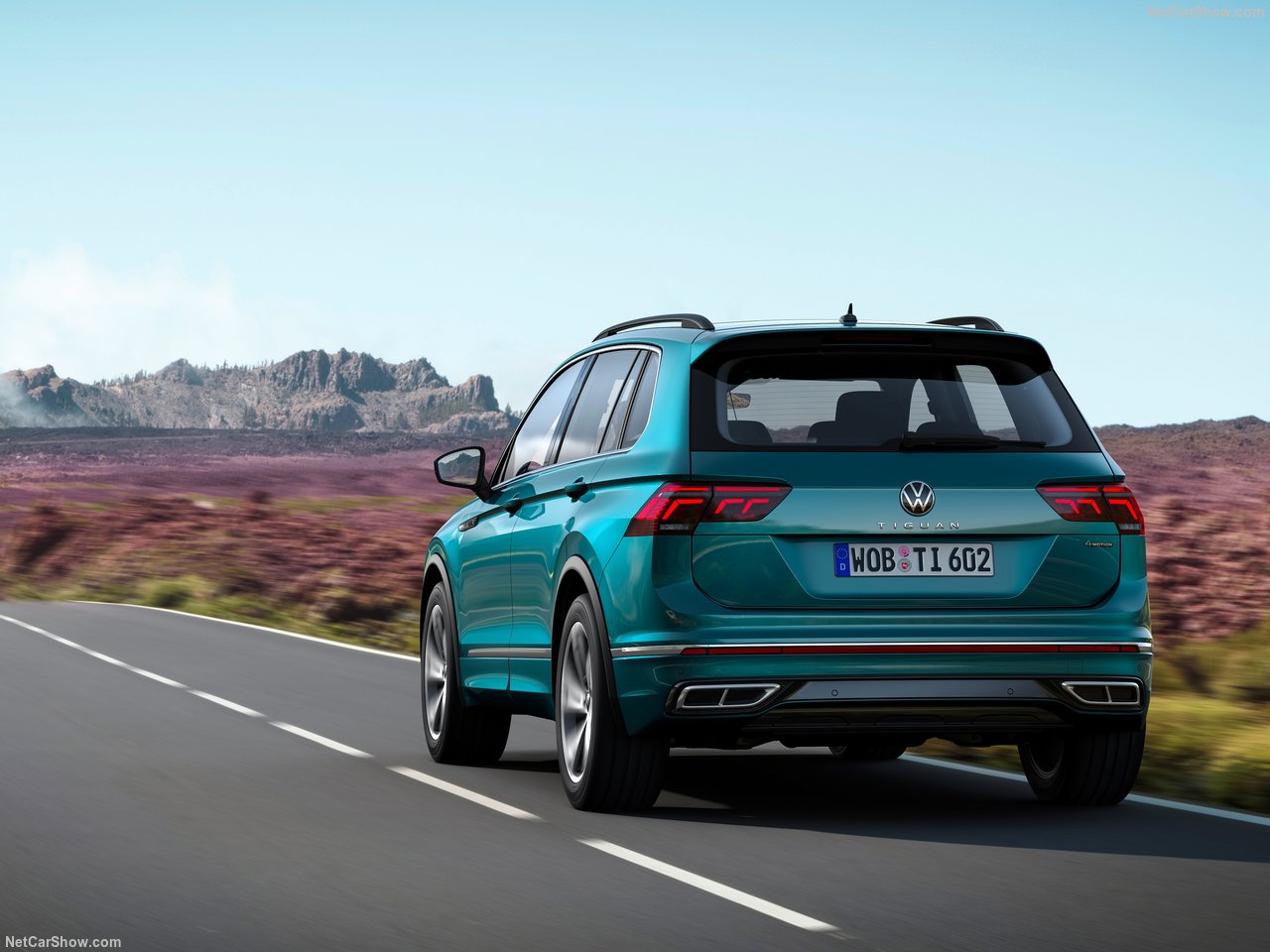 5 Best New Car Interiors for 2020