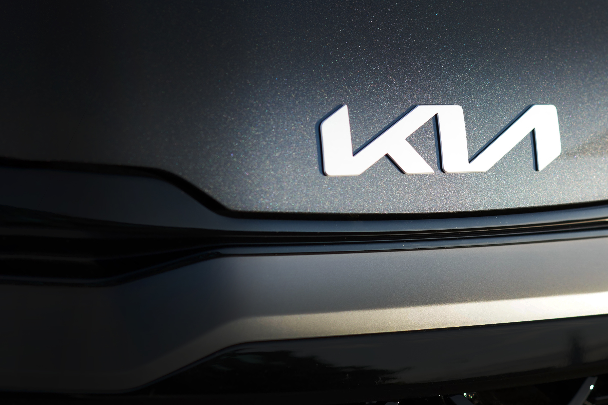 Photo by Michail Dementiev on Unsplash