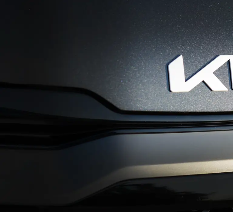 Photo by Michail Dementiev on Unsplash