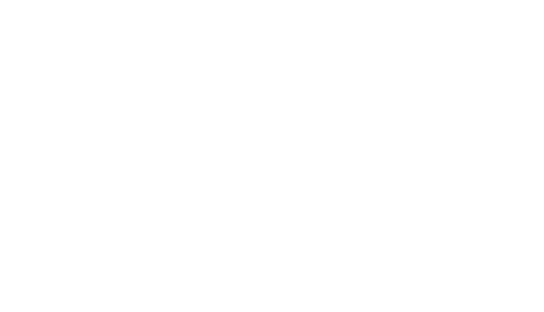 Xcite Car Leasing