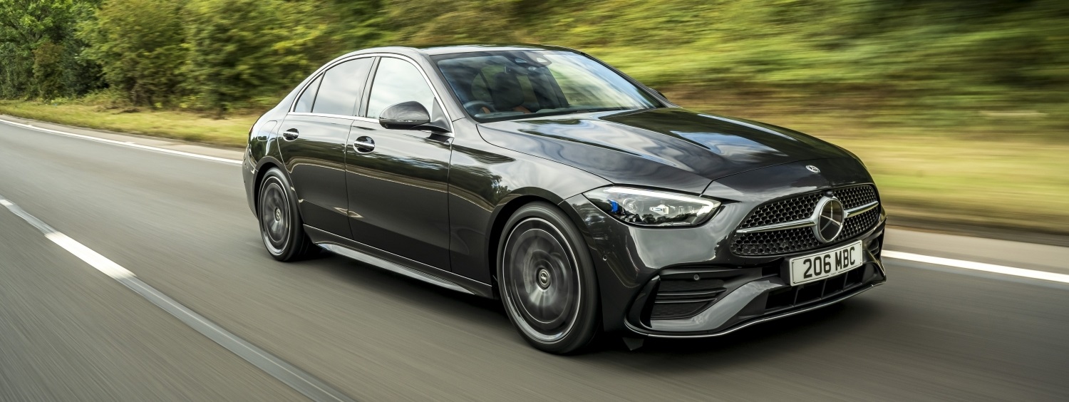 How to Make Your Car Look More Expensive and Increase Its Resale Value