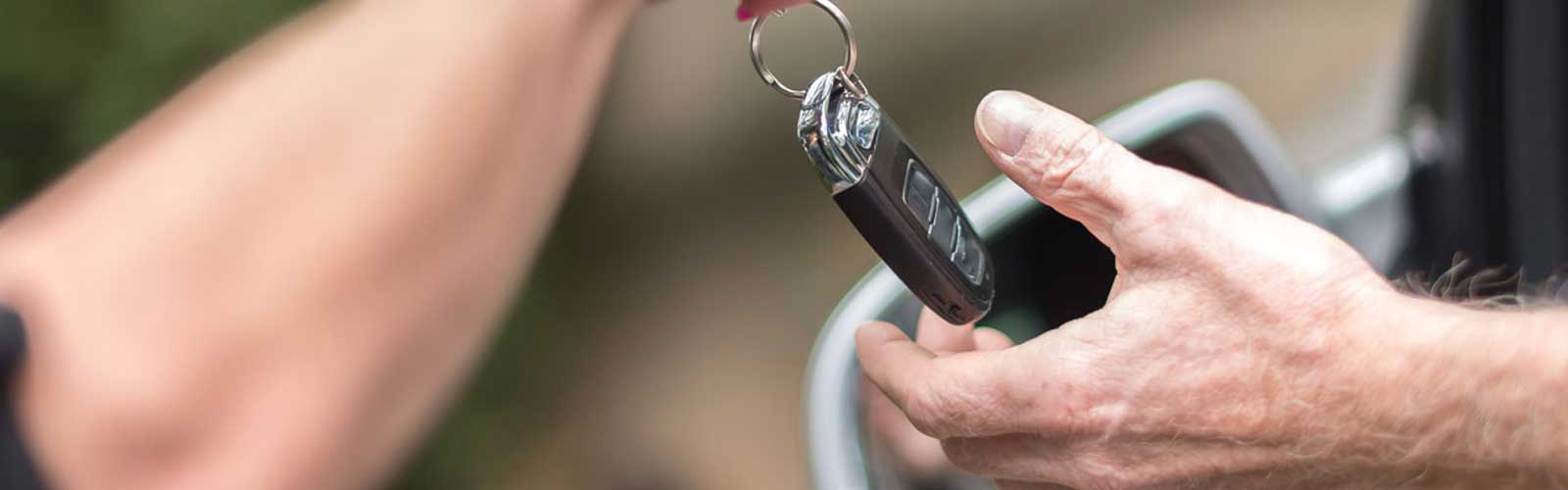 How Long Will It Take for My Lease Car to Arrive?