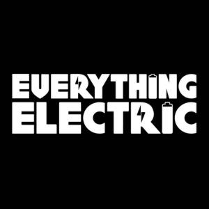 Insights from Everything Electric South: A Day with Electric Vehicles