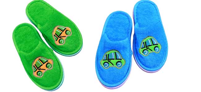 driving-in-your-slippers