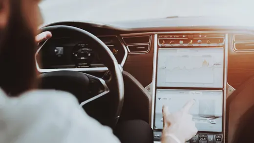 Top 6 things to consider when leasing a car