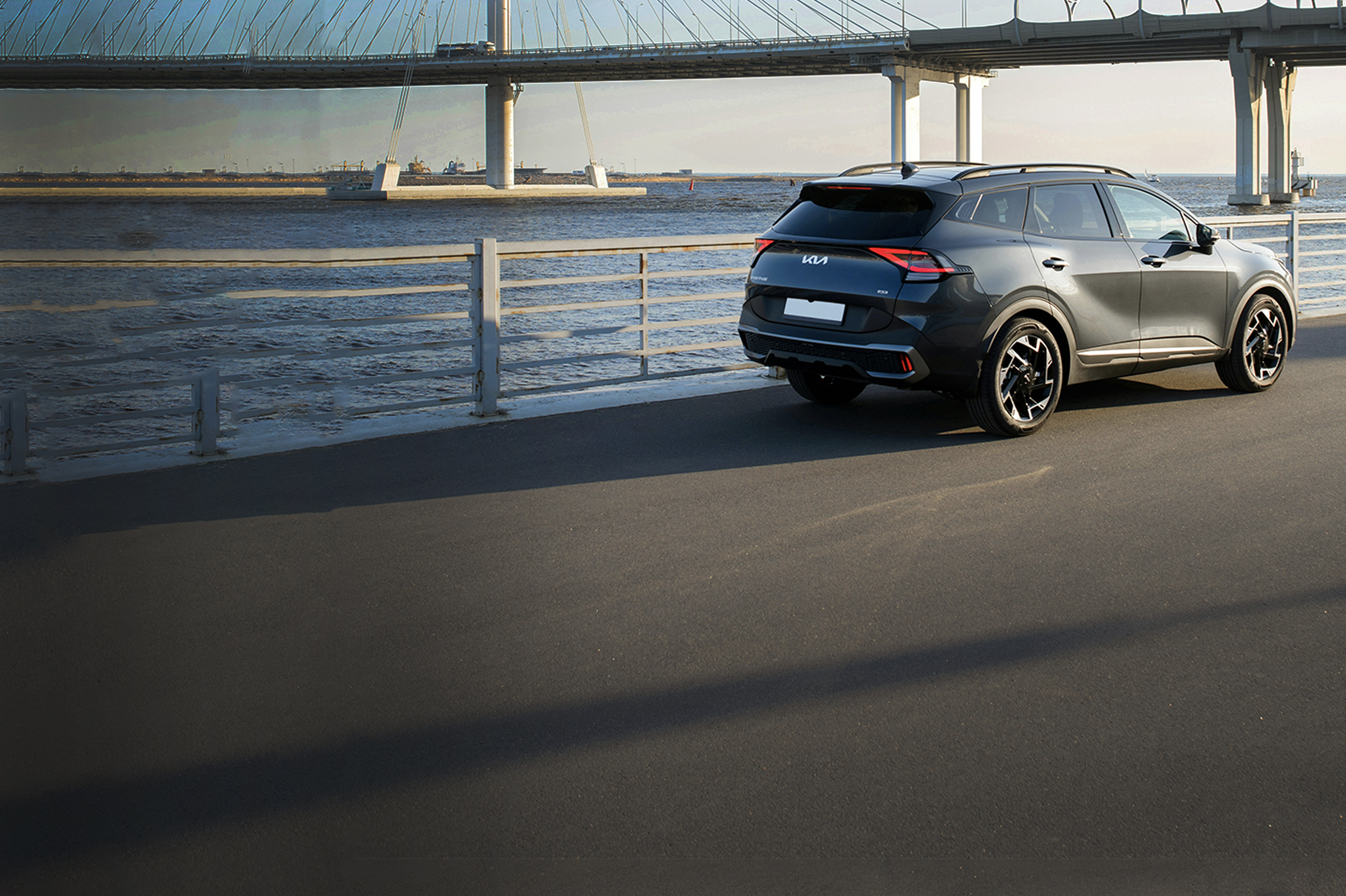 Photo by Michail Dementiev on Unsplash