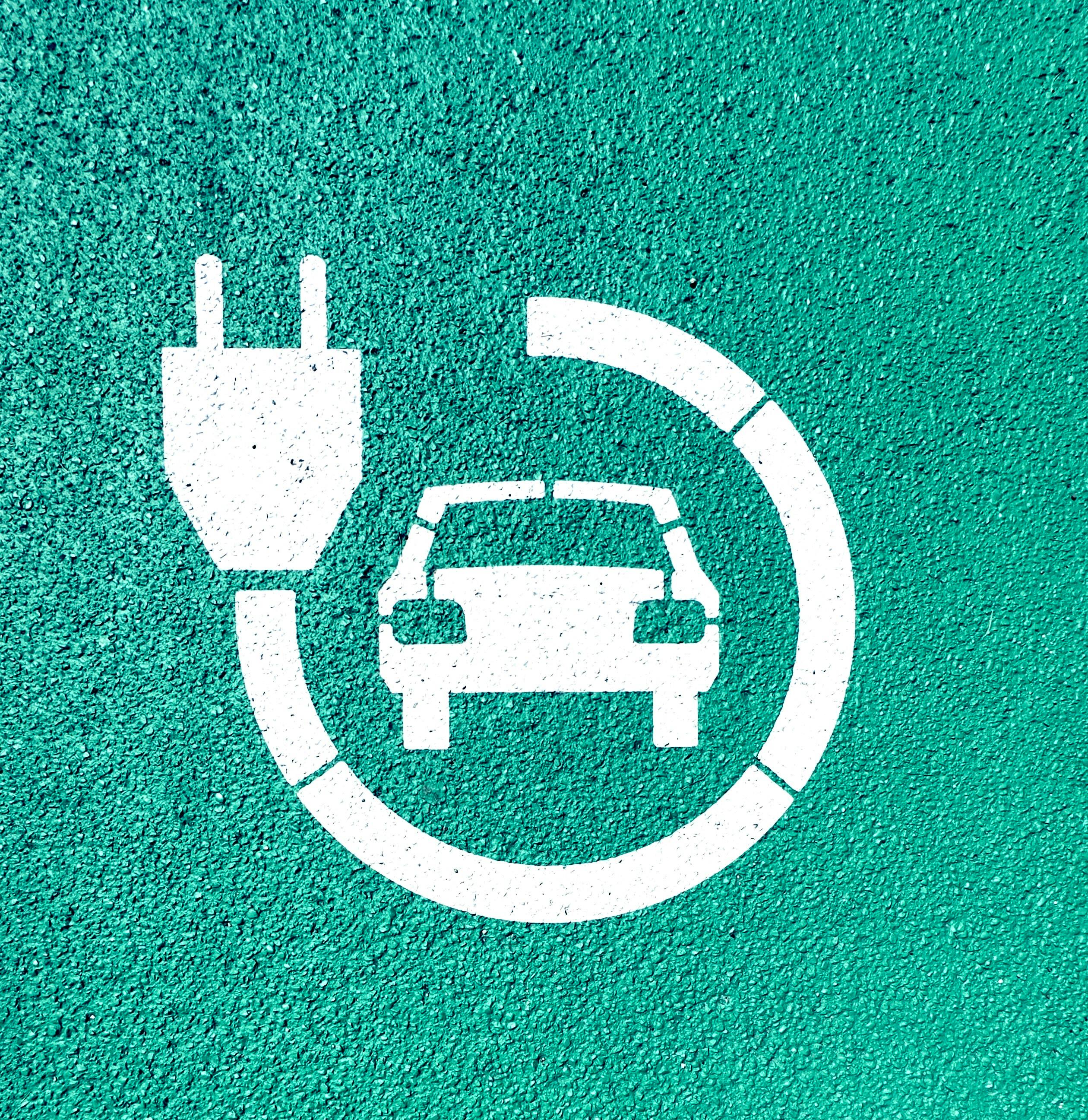 Electric Car Leasing for Commuters