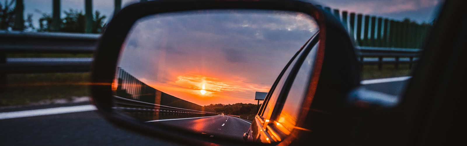 Car Leasing Reflection and Insights in Q3 2024