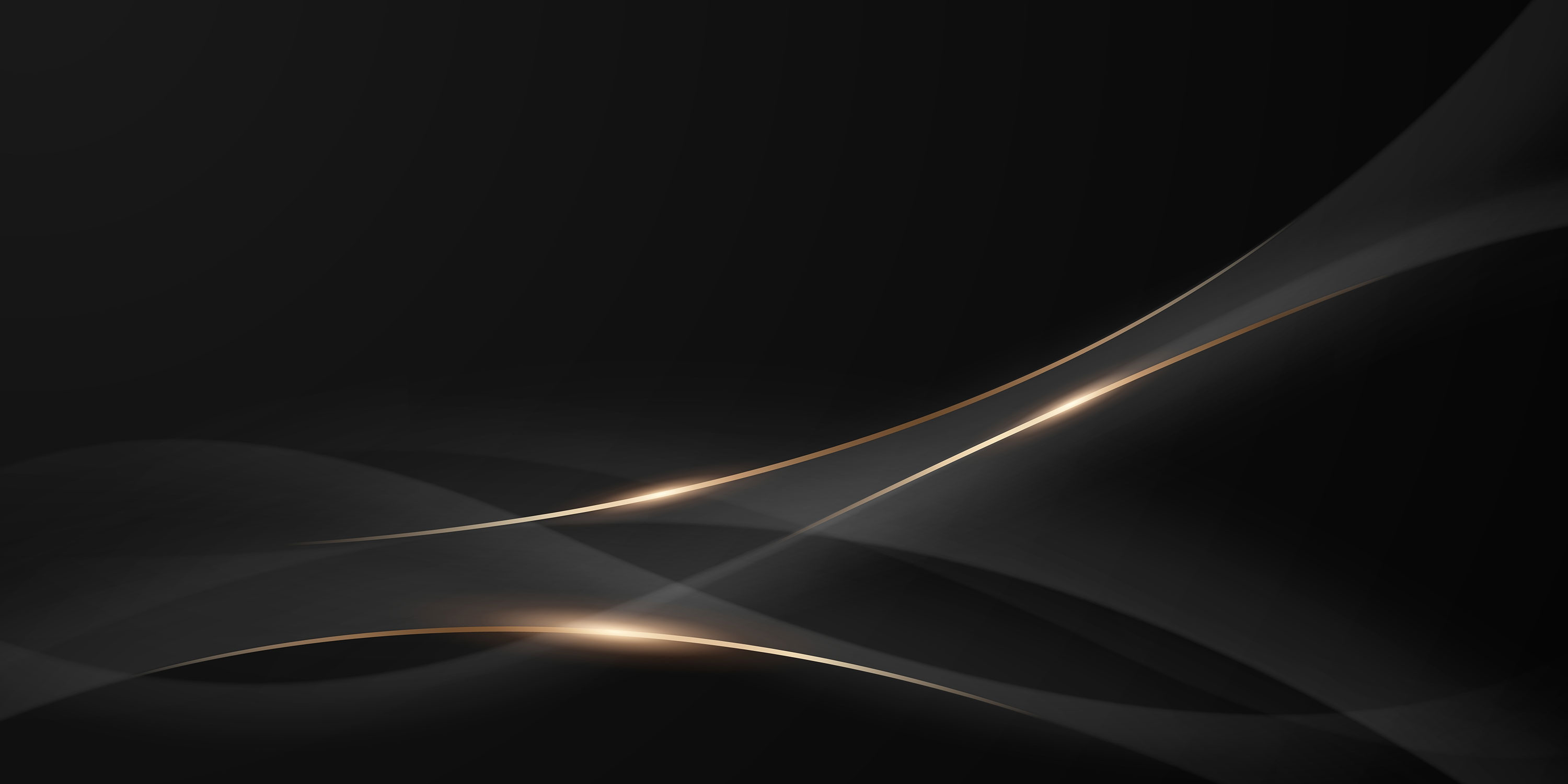 A picture of a New Renault Trafic panel van