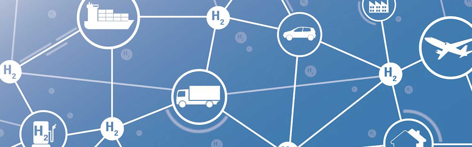 Hydrogen Cars: Everything You Need to Know