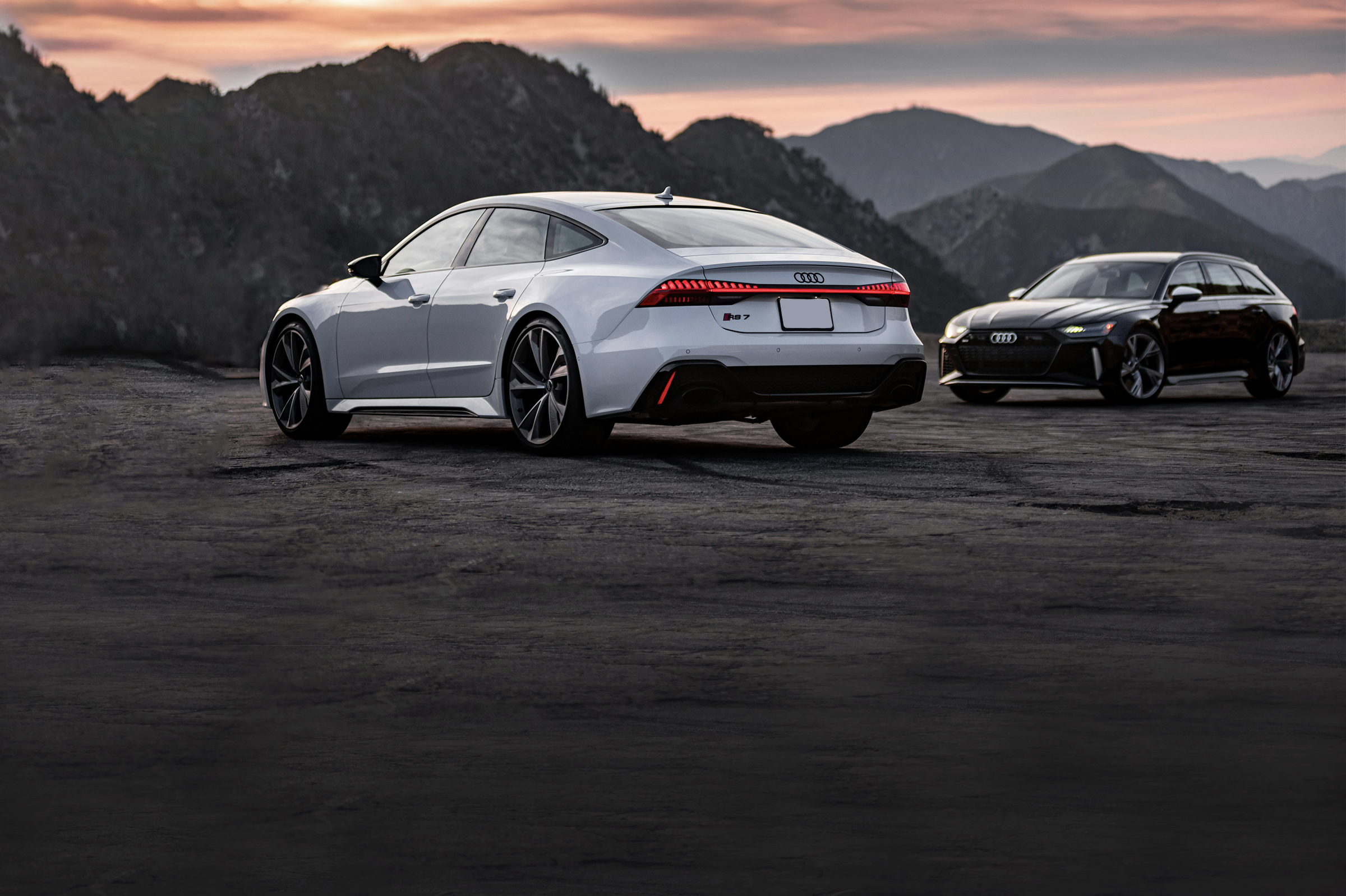 tyler-clemmensen-5q1xp_kresk-unsplash (1) copy