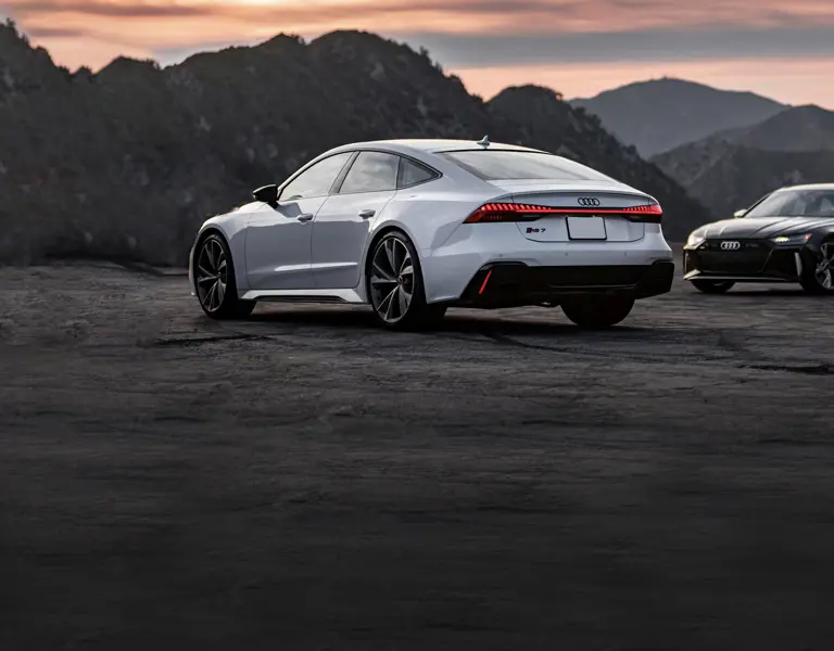 tyler-clemmensen-5q1xp_kresk-unsplash (1) copy