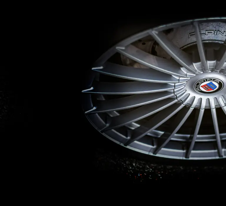 Photo by Mate Vanyek on Unsplash