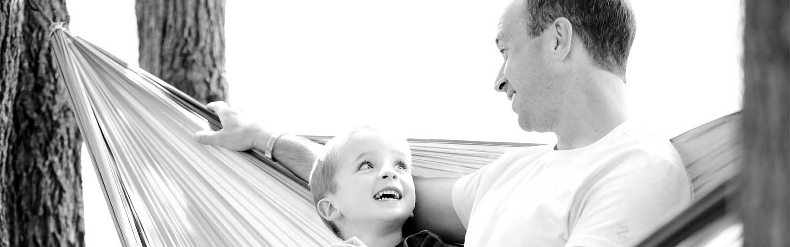 Happy Father’s Day