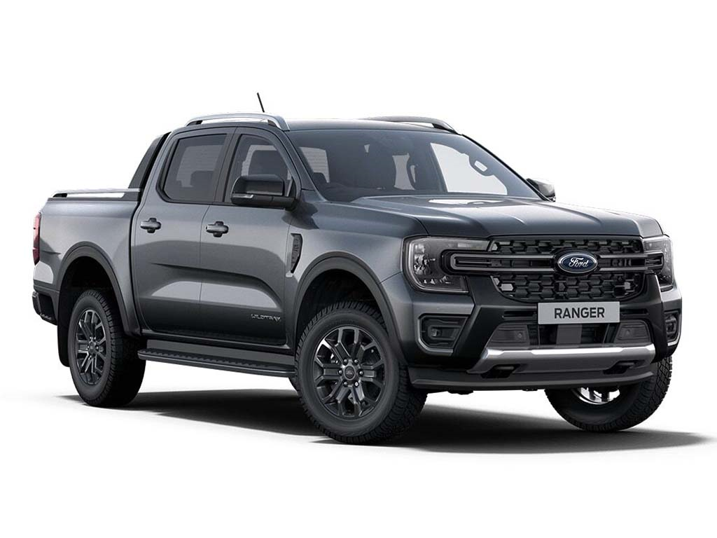 April 2025 BIK Changes Affecting Double Cab Pick-ups
