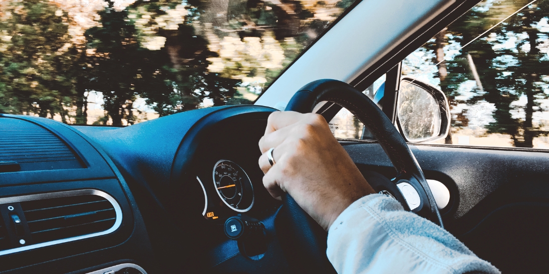 The Outlook for Car Leasing in 2026