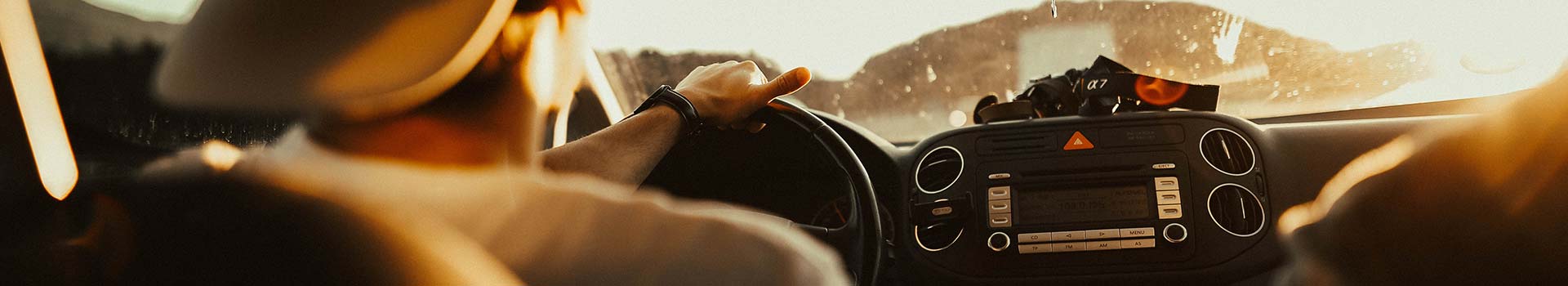 Leasing Vs Buying Used