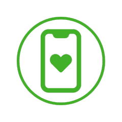 Step 2 Salary Sacrifice