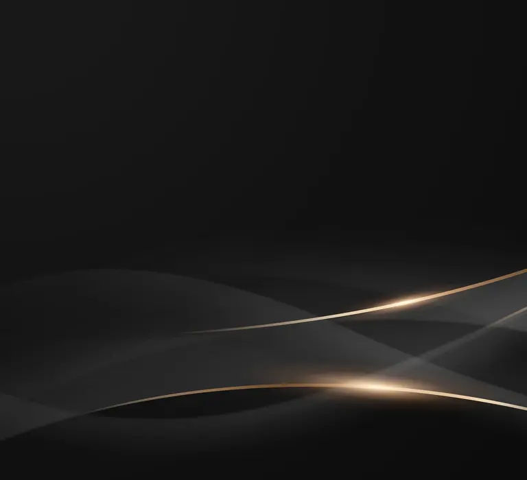 A picture of a Peugeot Partner panel van