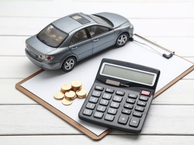 Discover the Cheapest Car Lease Deals in the UK for 2024