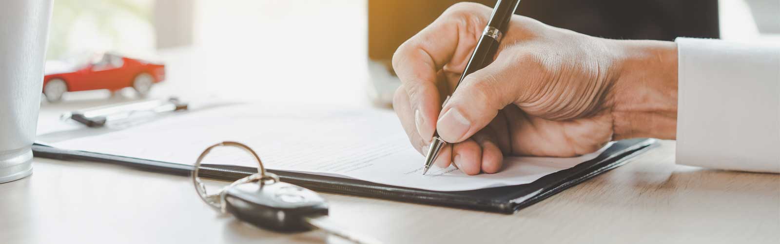 Informal Vs Formal – Understanding Extensions